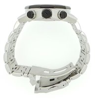 Orologio Festina Uomo in Acciaio F16383/4 - F16383/4